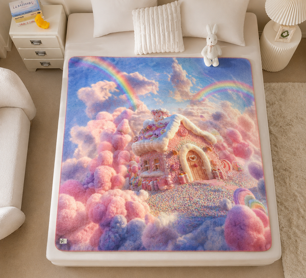 Baby Blanket
