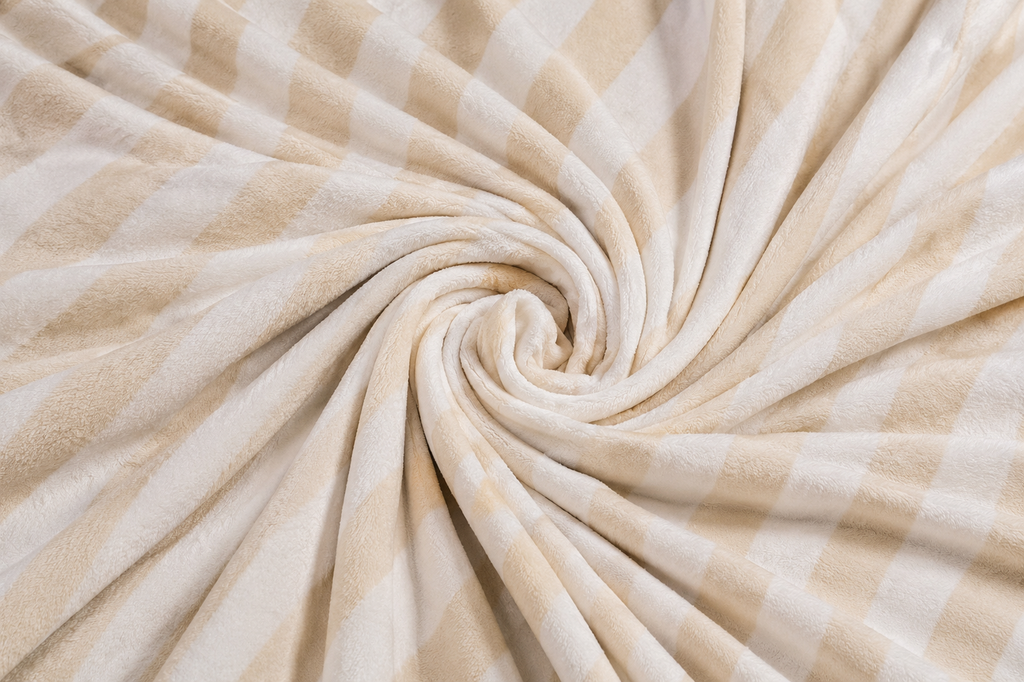 Aurora Ac Blankets