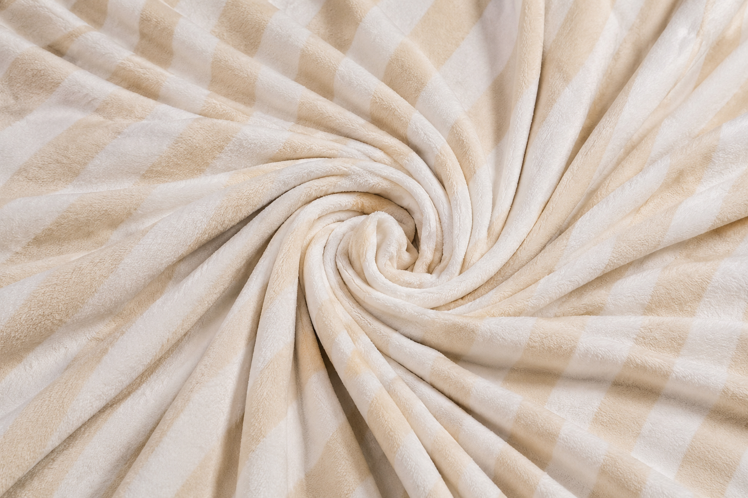Aurora Ac Blankets